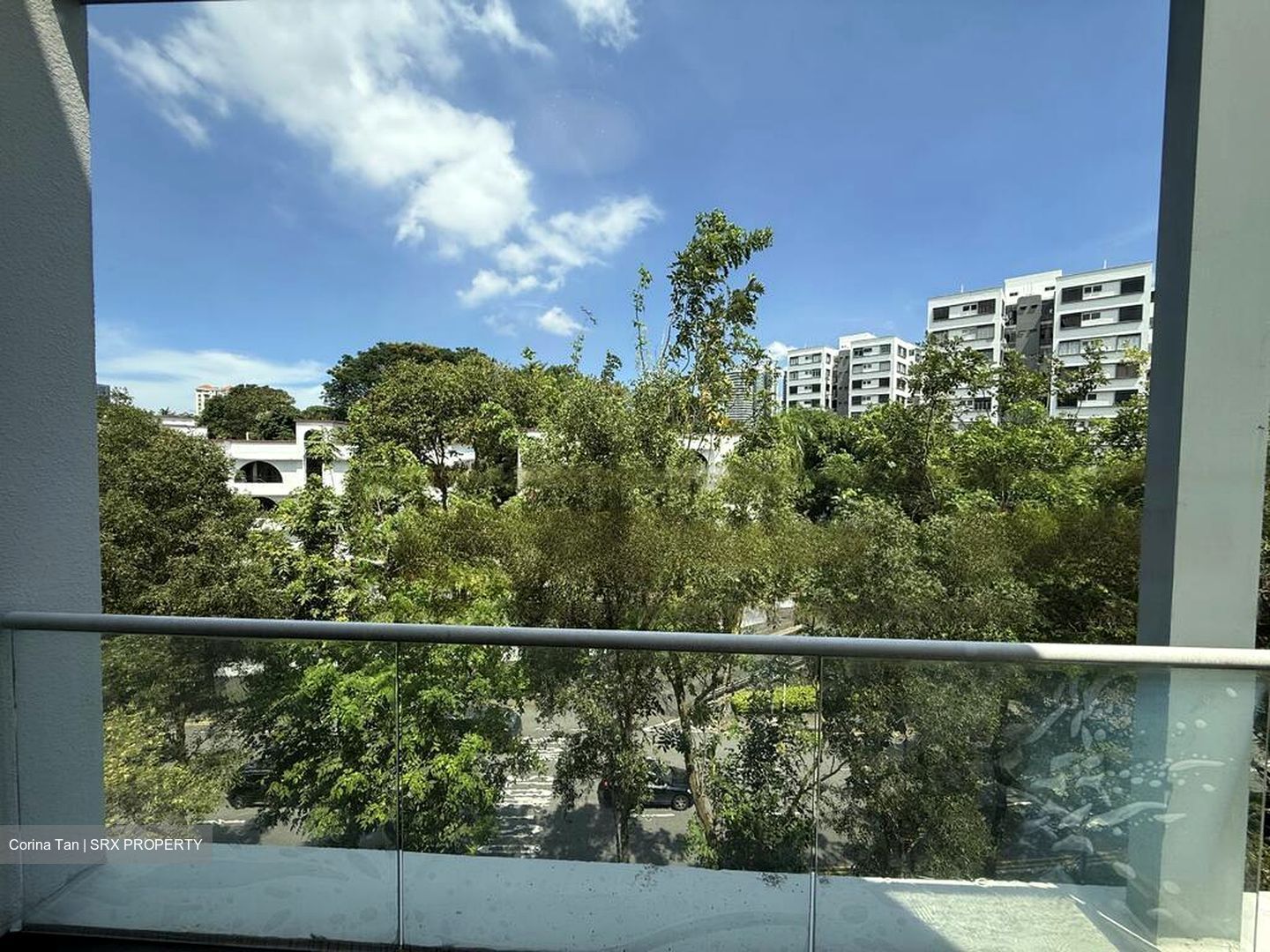 Visioncrest (D9), Apartment #460515491
